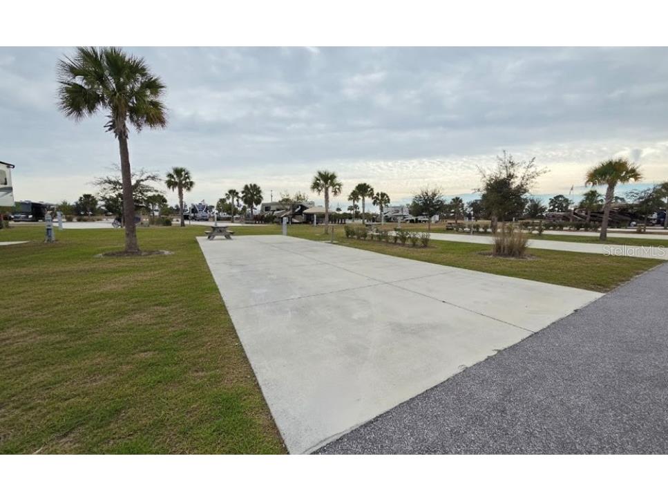 103 Highway 630 E Lake Wales FL 33898 TB8470486 image2