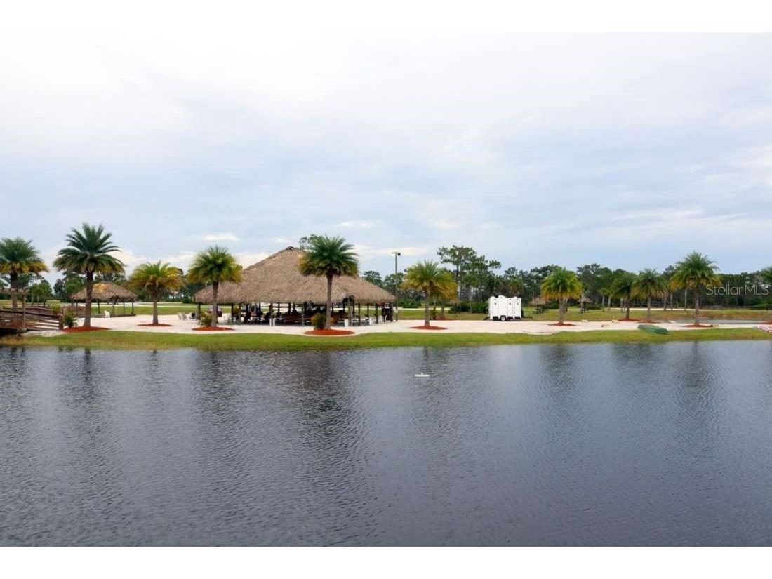 103 Highway 630 E Lake Wales FL 33898 TB8470486 image7