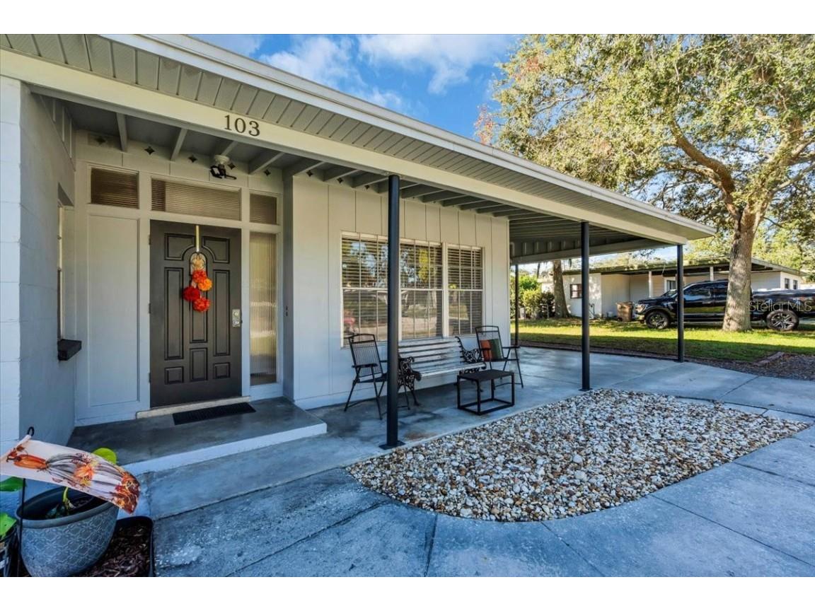 103 Holland Avenue Temple Terrace FL 33617 TB8444029 image1