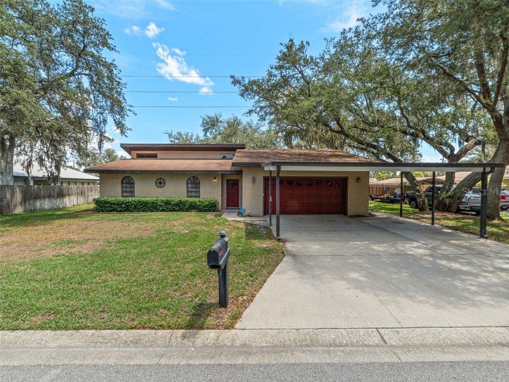 103 Homewood Drive Winter Haven FL 33880 TB8410270 image1