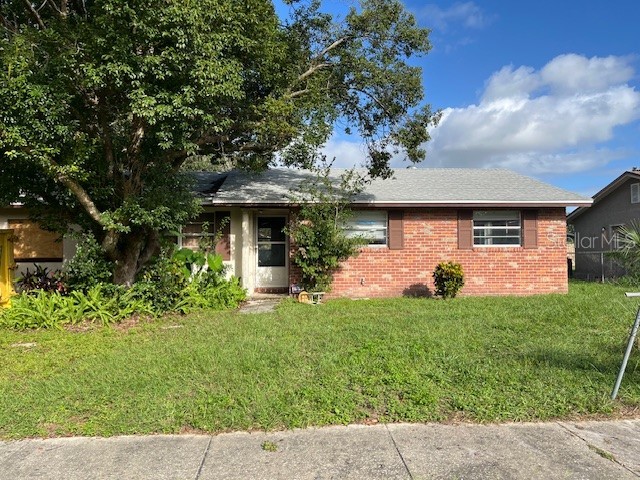 103 Hughes Avenue Sanford FL 32771 O6350852 image1