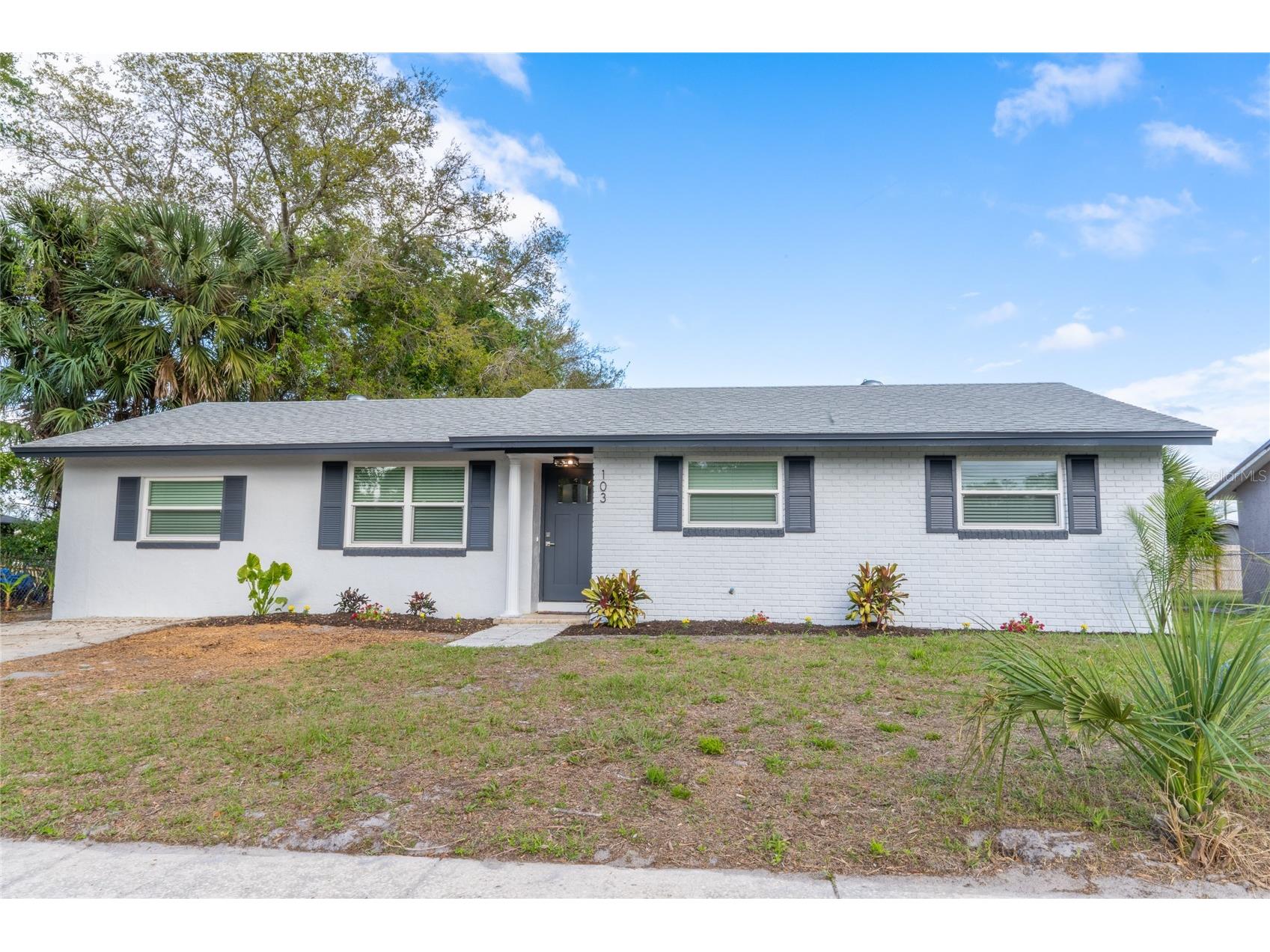 103 Hughes Avenue Sanford FL 32771 O6390887 image1