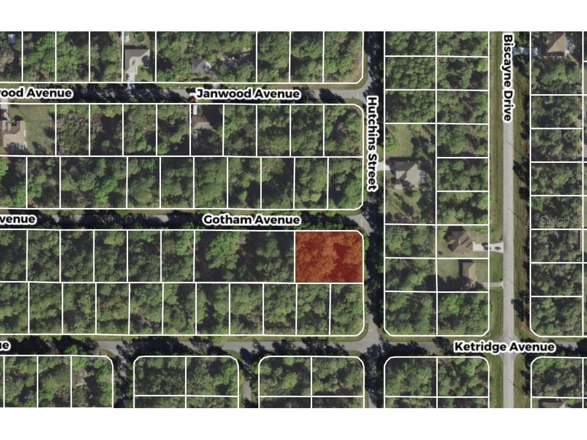 103 Hutchins Street Port Charlotte FL 33953 GC530384 image1