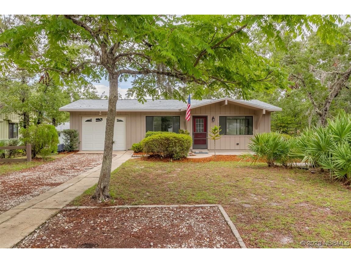 103 Hilltop Circle Port Orange FL 32128 NS1075128 image1