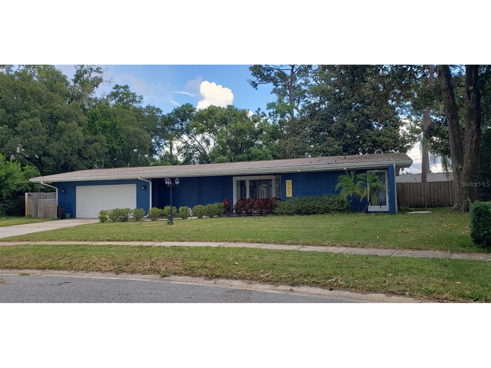 103 Idyllwilde Drive Sanford FL 32771 O6140600 image1