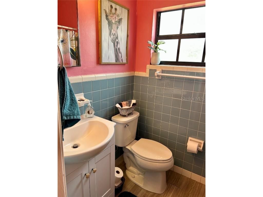 103 Inglis Way Wauchula FL 33873 L4955397 image10