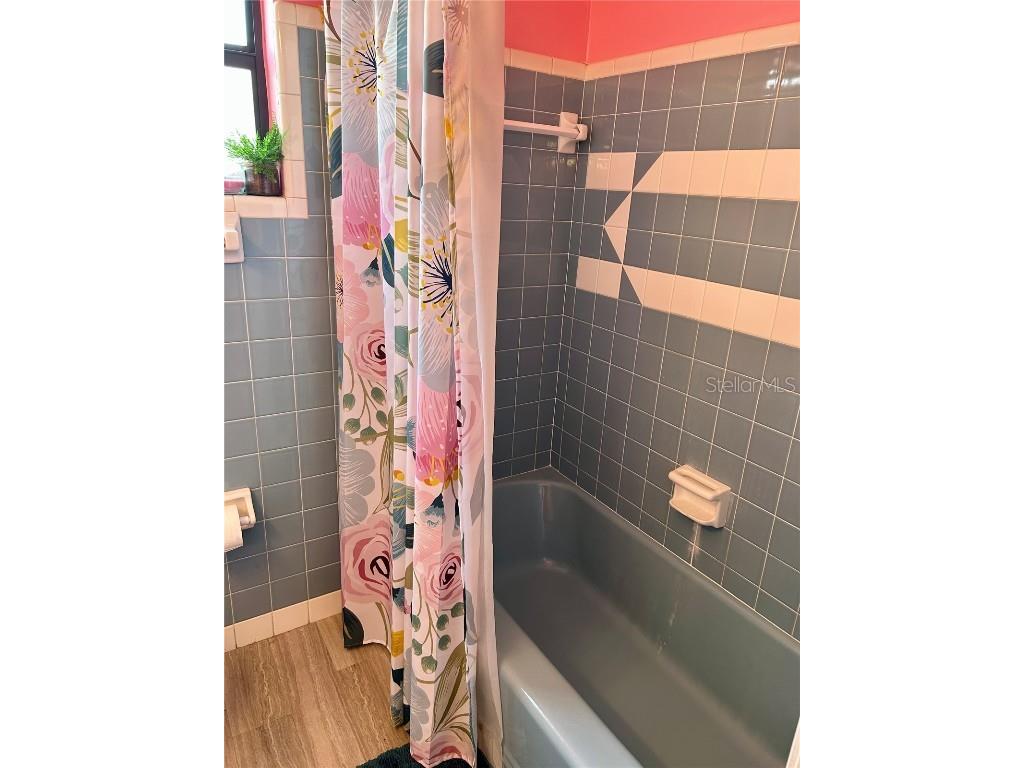 103 Inglis Way Wauchula FL 33873 L4955397 image11