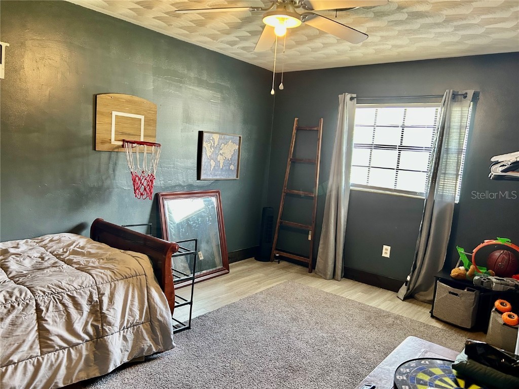 103 Inglis Way Wauchula FL 33873 L4955397 image12