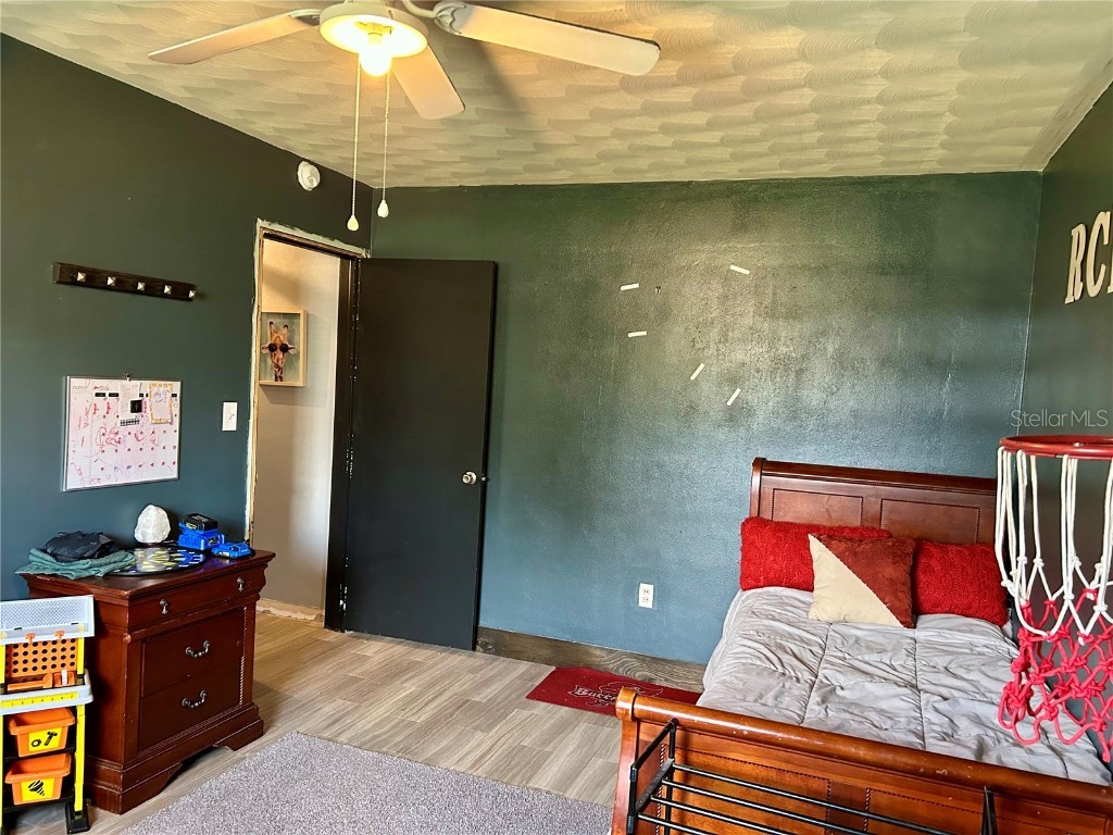 103 Inglis Way Wauchula FL 33873 L4955397 image13