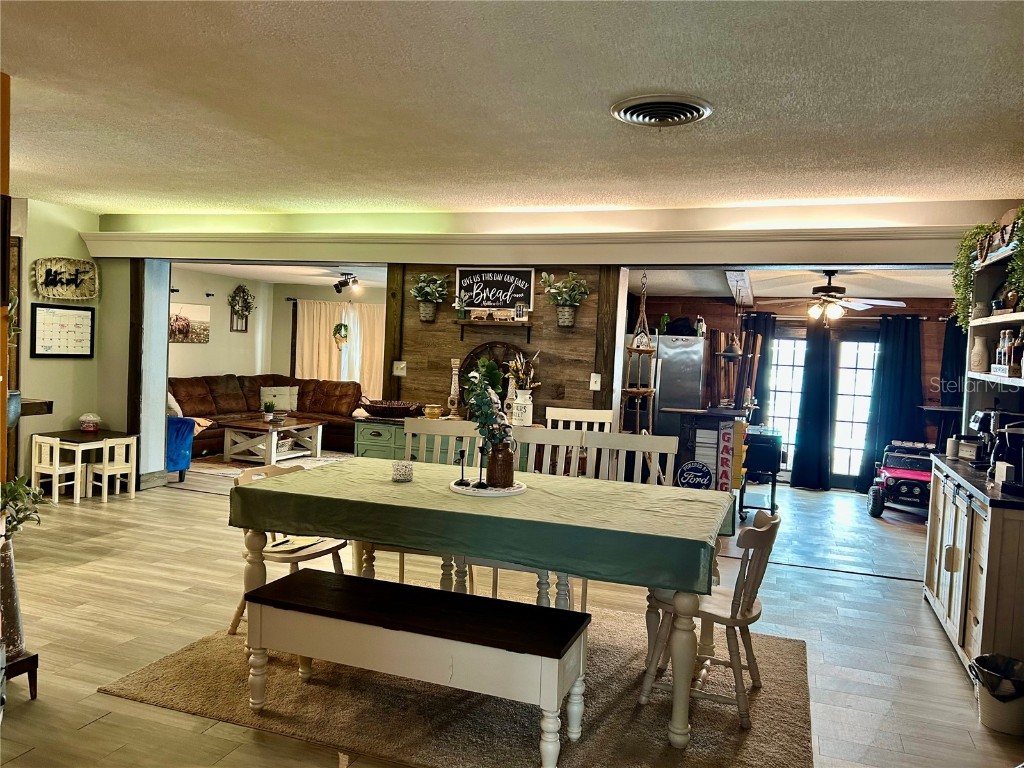 103 Inglis Way Wauchula FL 33873 L4955397 image14