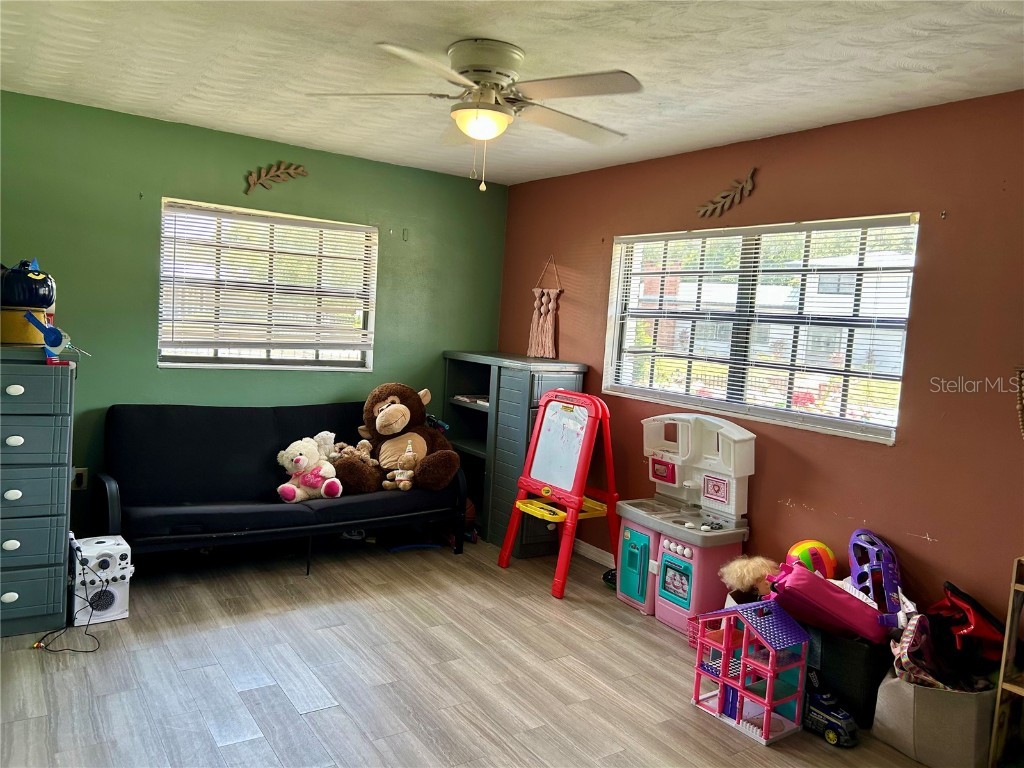 103 Inglis Way Wauchula FL 33873 L4955397 image15