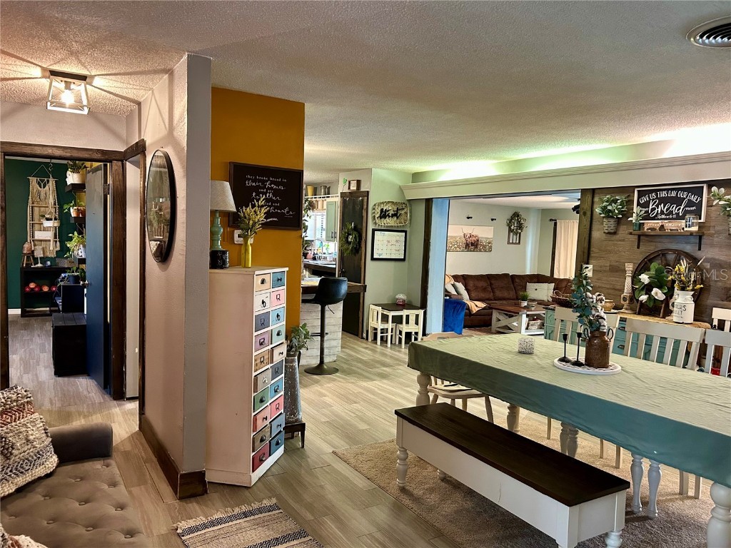 103 Inglis Way Wauchula FL 33873 L4955397 image16