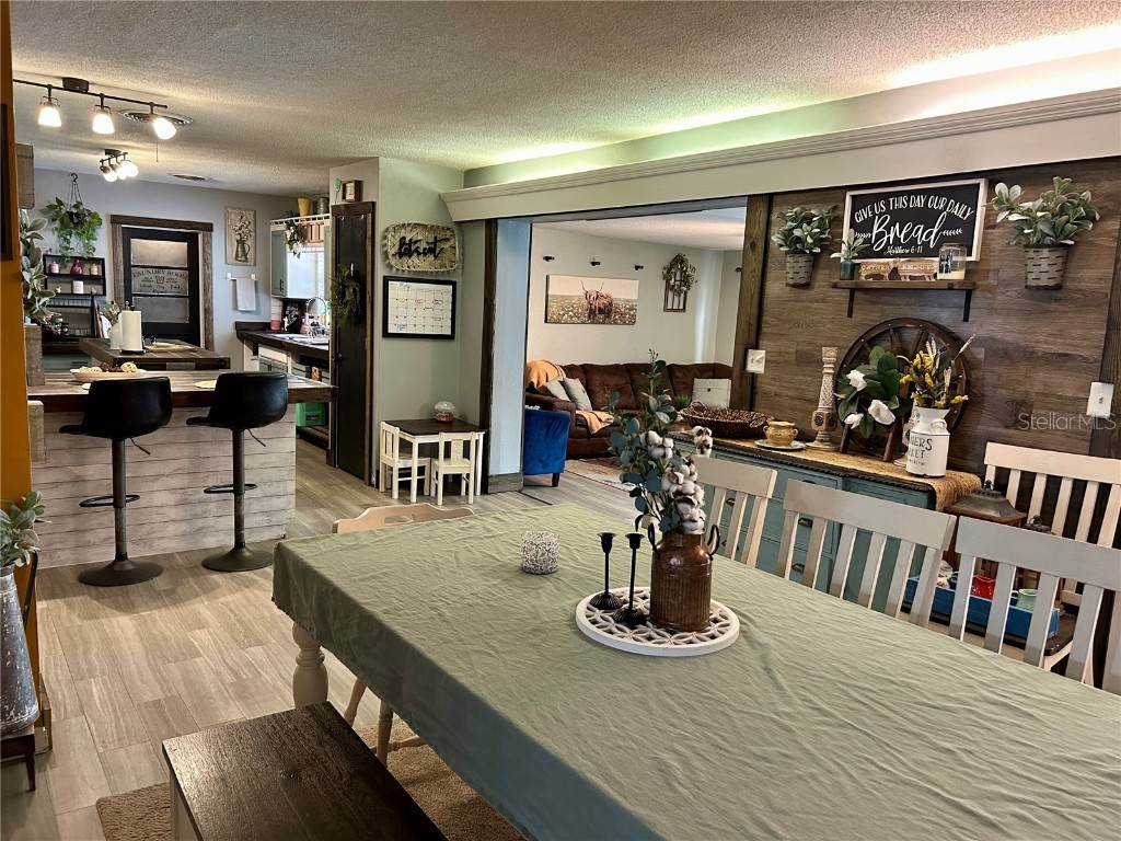 103 Inglis Way Wauchula FL 33873 L4955397 image17