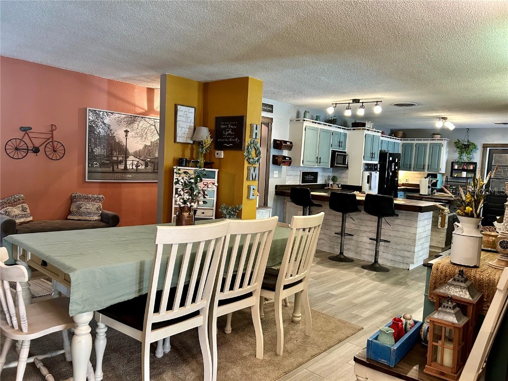 103 Inglis Way Wauchula FL 33873 L4955397 image18