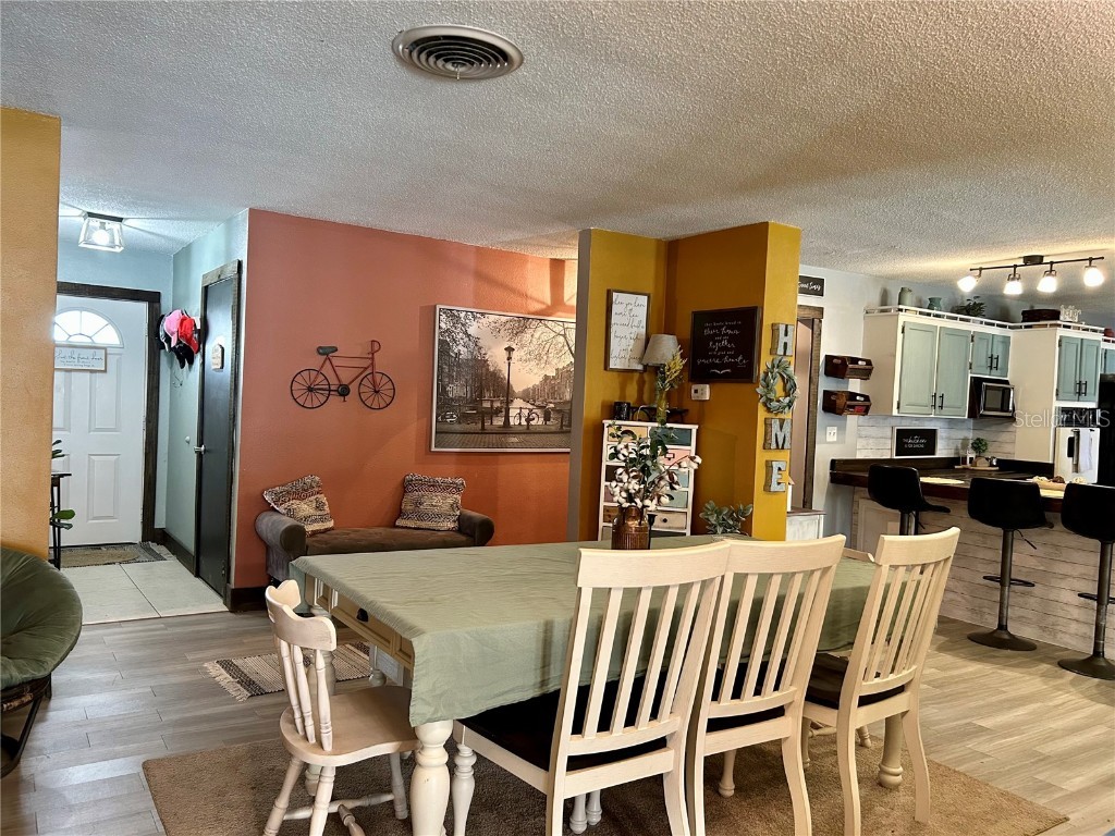 103 Inglis Way Wauchula FL 33873 L4955397 image19