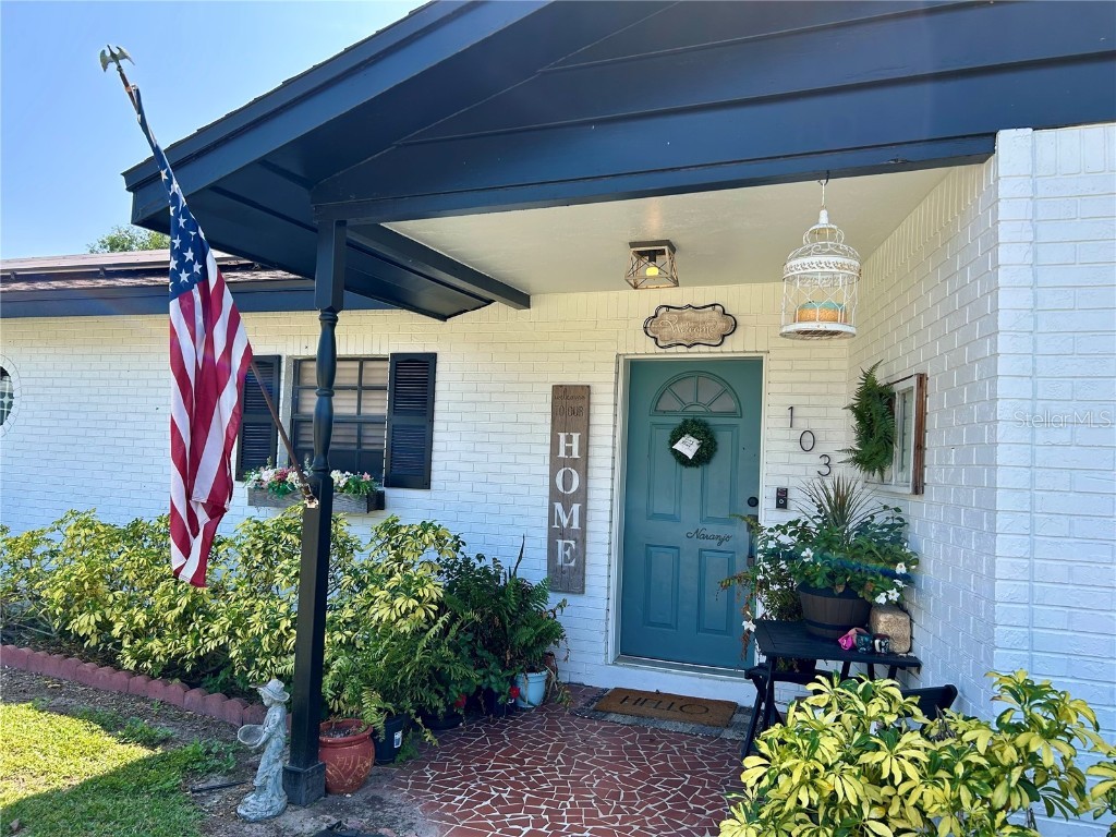 103 Inglis Way Wauchula FL 33873 L4955397 image2