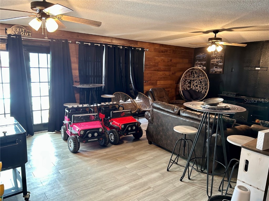 103 Inglis Way Wauchula FL 33873 L4955397 image20