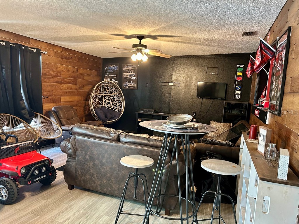 103 Inglis Way Wauchula FL 33873 L4955397 image21