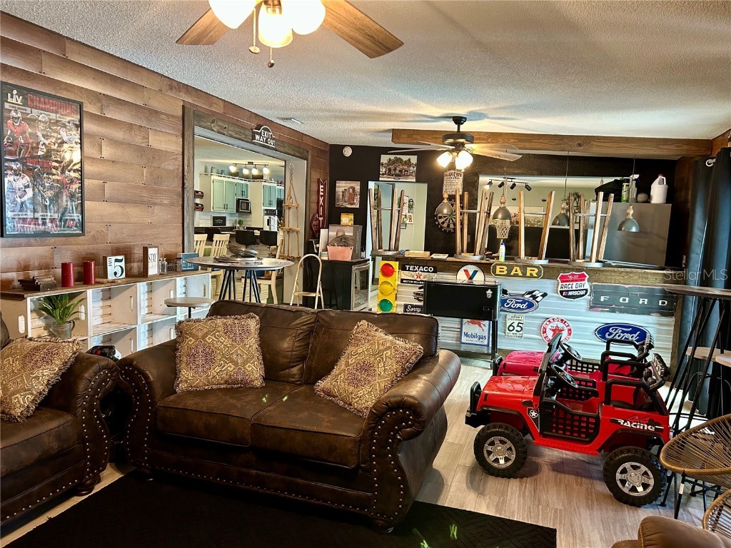 103 Inglis Way Wauchula FL 33873 L4955397 image22