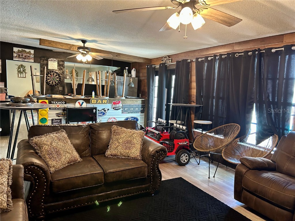 103 Inglis Way Wauchula FL 33873 L4955397 image23