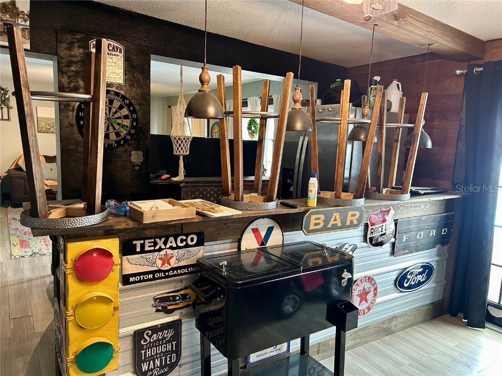 103 Inglis Way Wauchula FL 33873 L4955397 image24