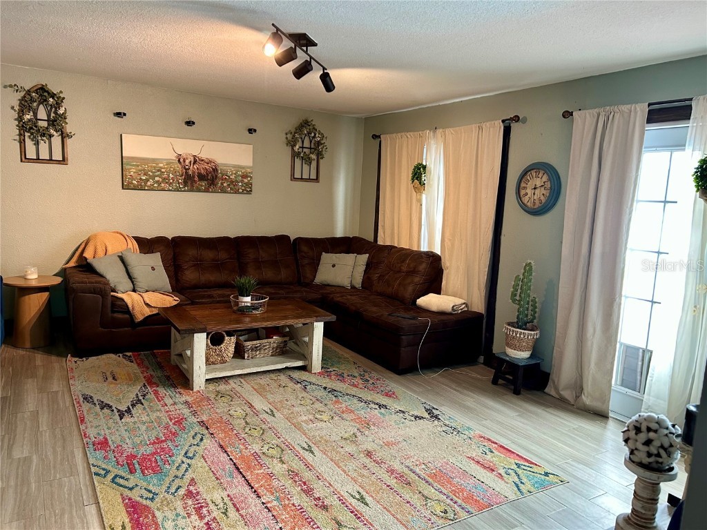 103 Inglis Way Wauchula FL 33873 L4955397 image25