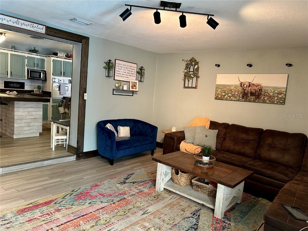 103 Inglis Way Wauchula FL 33873 L4955397 image26