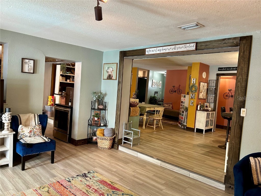 103 Inglis Way Wauchula FL 33873 L4955397 image27