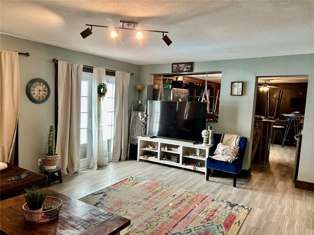 103 Inglis Way Wauchula FL 33873 L4955397 image28