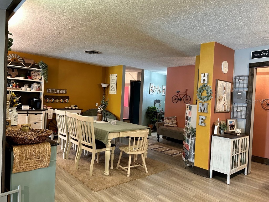 103 Inglis Way Wauchula FL 33873 L4955397 image29