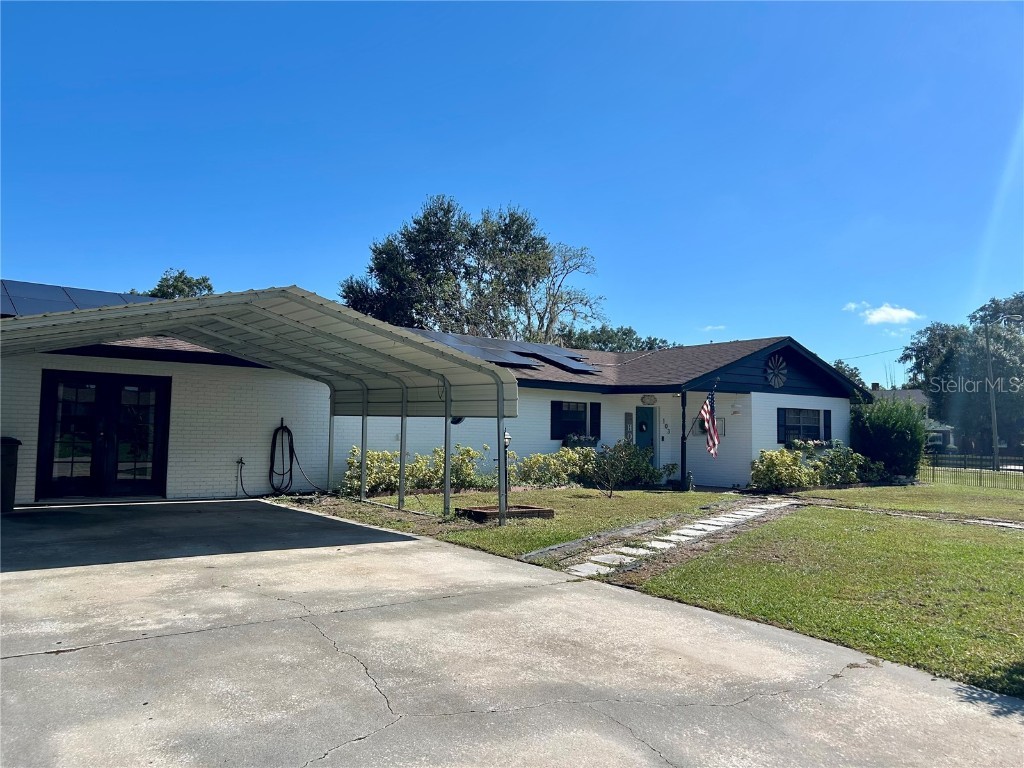 103 Inglis Way Wauchula FL 33873 L4955397 image3