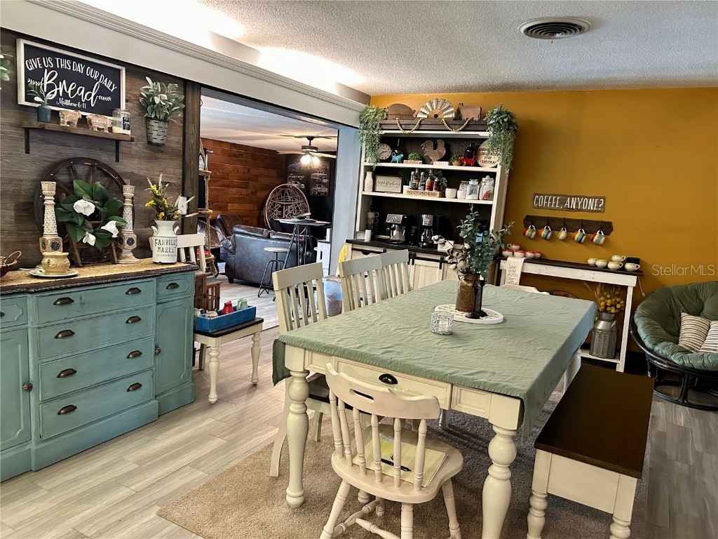 103 Inglis Way Wauchula FL 33873 L4955397 image30