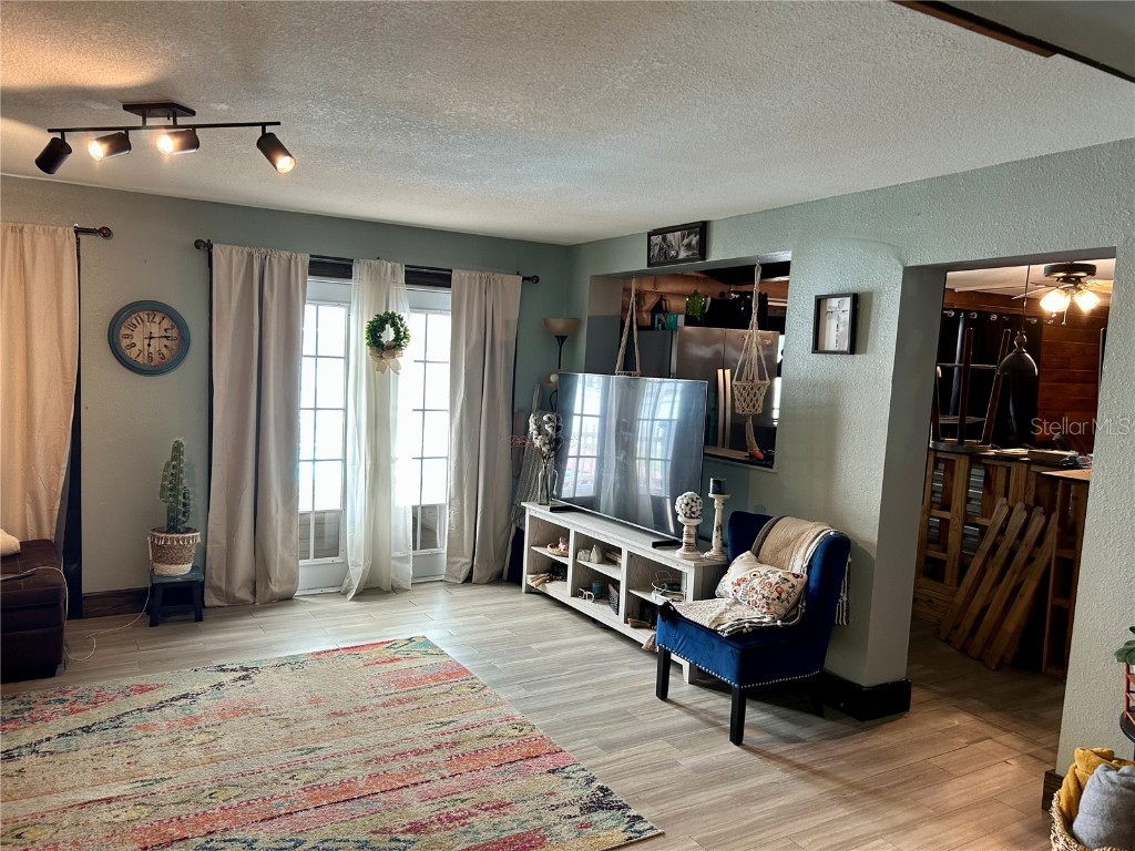 103 Inglis Way Wauchula FL 33873 L4955397 image31