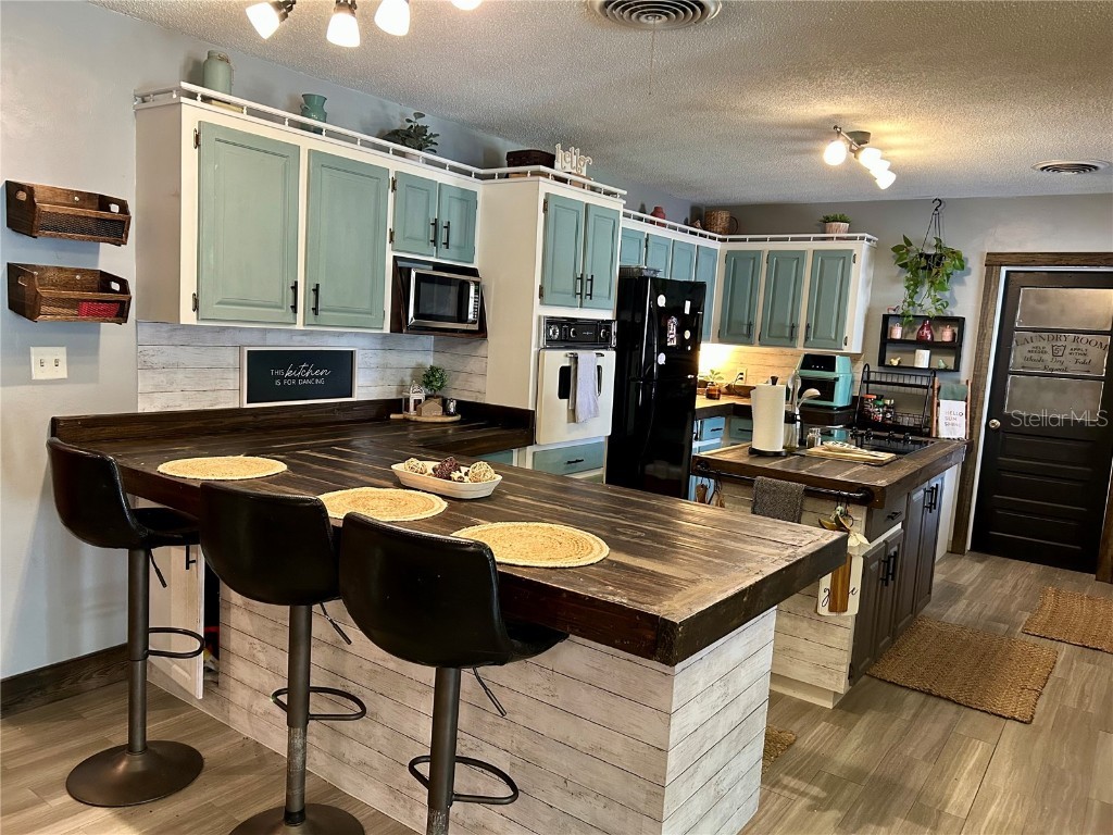 103 Inglis Way Wauchula FL 33873 L4955397 image32