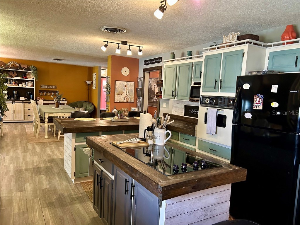 103 Inglis Way Wauchula FL 33873 L4955397 image33