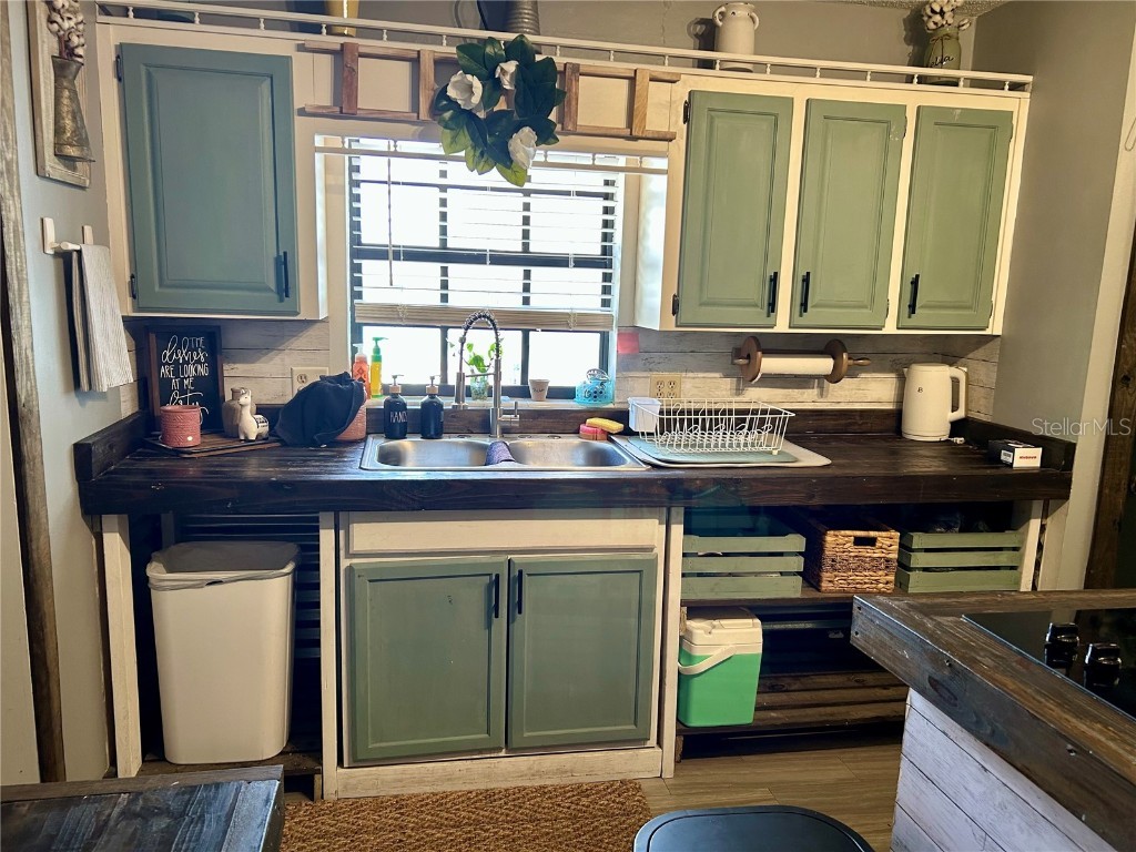 103 Inglis Way Wauchula FL 33873 L4955397 image34