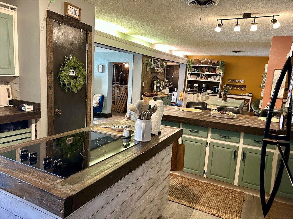 103 Inglis Way Wauchula FL 33873 L4955397 image35