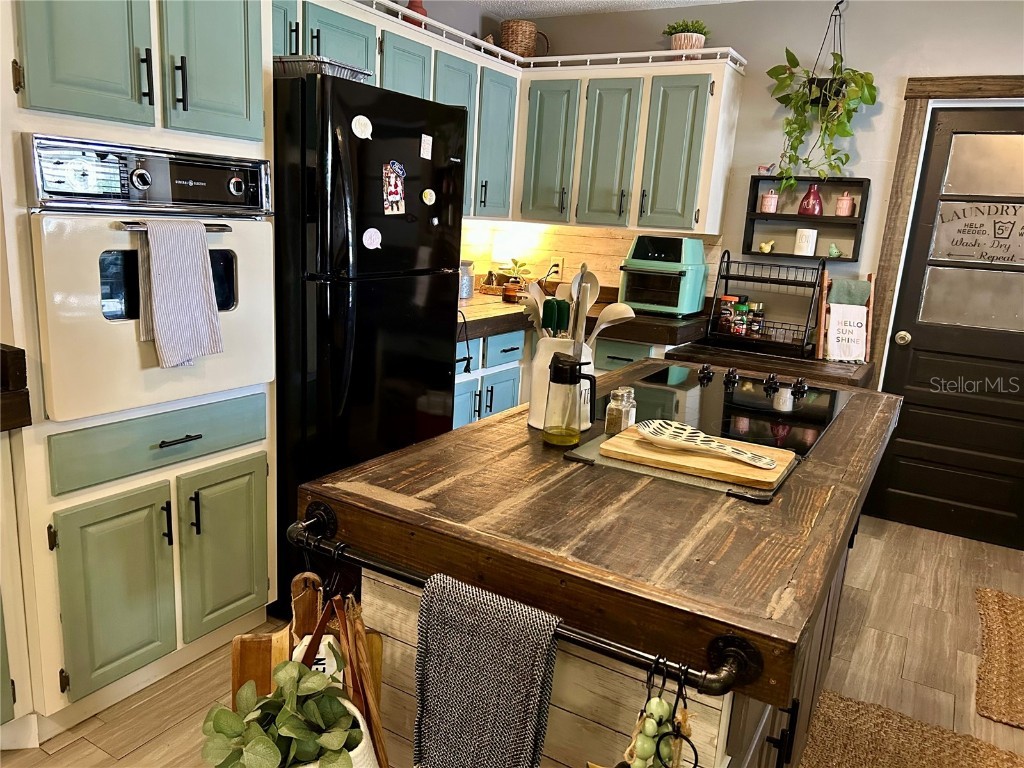 103 Inglis Way Wauchula FL 33873 L4955397 image36