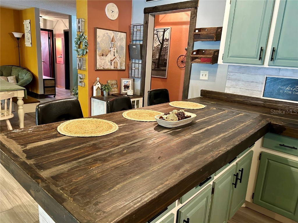 103 Inglis Way Wauchula FL 33873 L4955397 image37