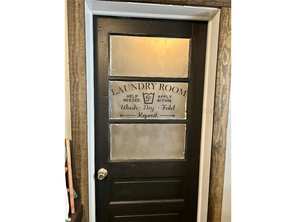 103 Inglis Way Wauchula FL 33873 L4955397 image38