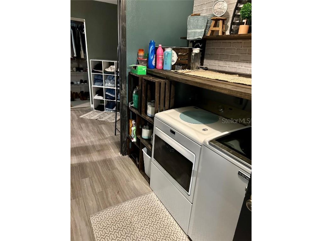 103 Inglis Way Wauchula FL 33873 L4955397 image39