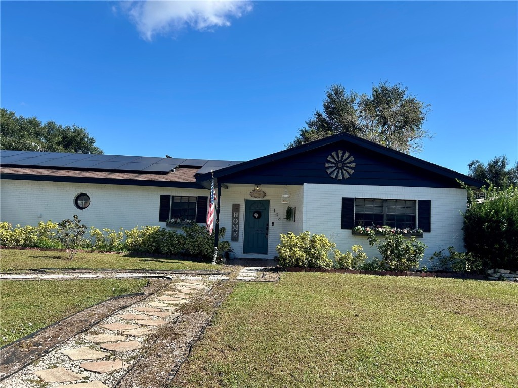 103 Inglis Way Wauchula FL 33873 L4955397 image4