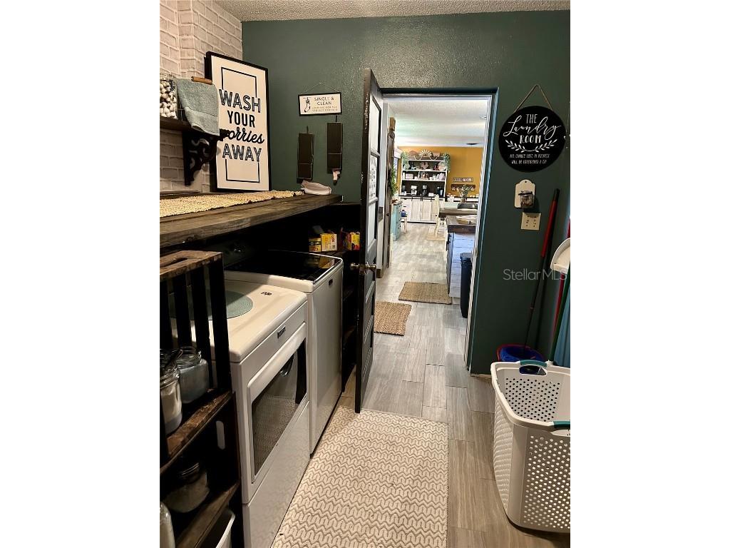 103 Inglis Way Wauchula FL 33873 L4955397 image40