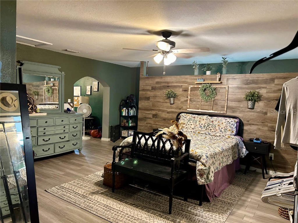 103 Inglis Way Wauchula FL 33873 L4955397 image41