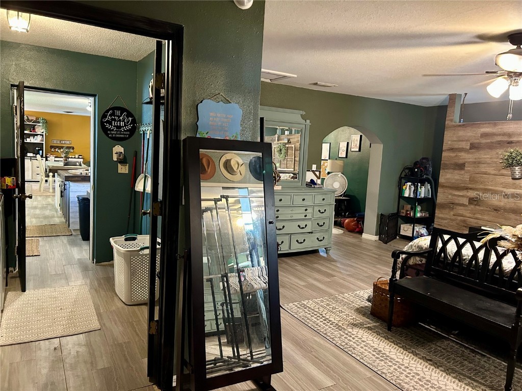 103 Inglis Way Wauchula FL 33873 L4955397 image42