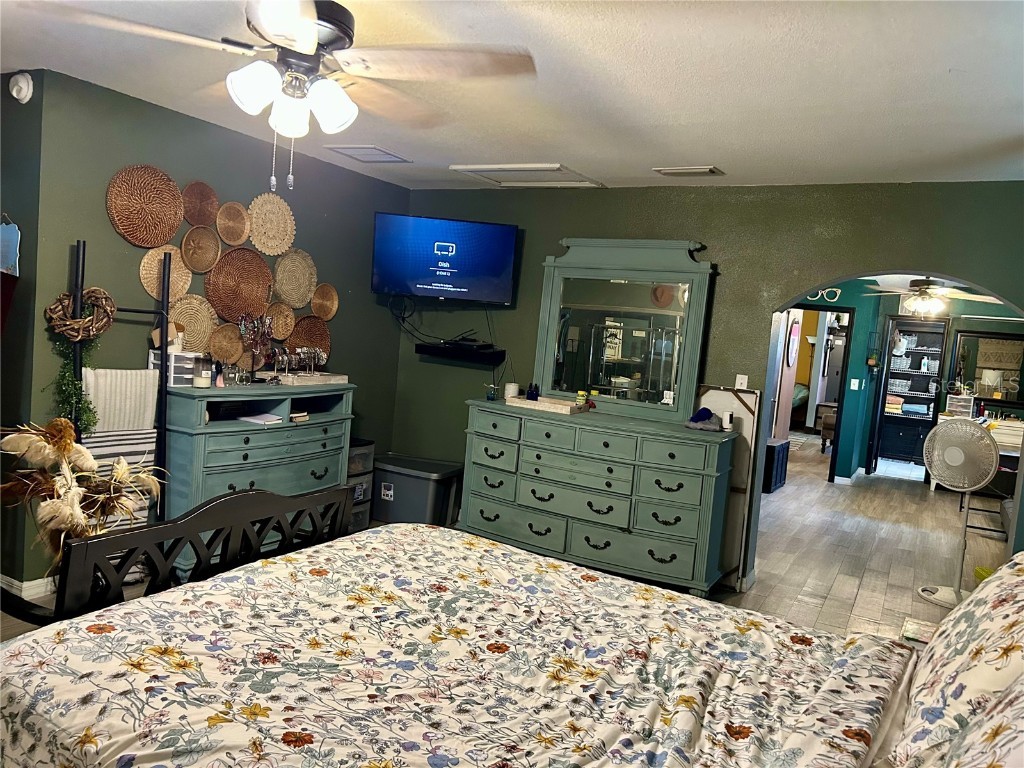 103 Inglis Way Wauchula FL 33873 L4955397 image43