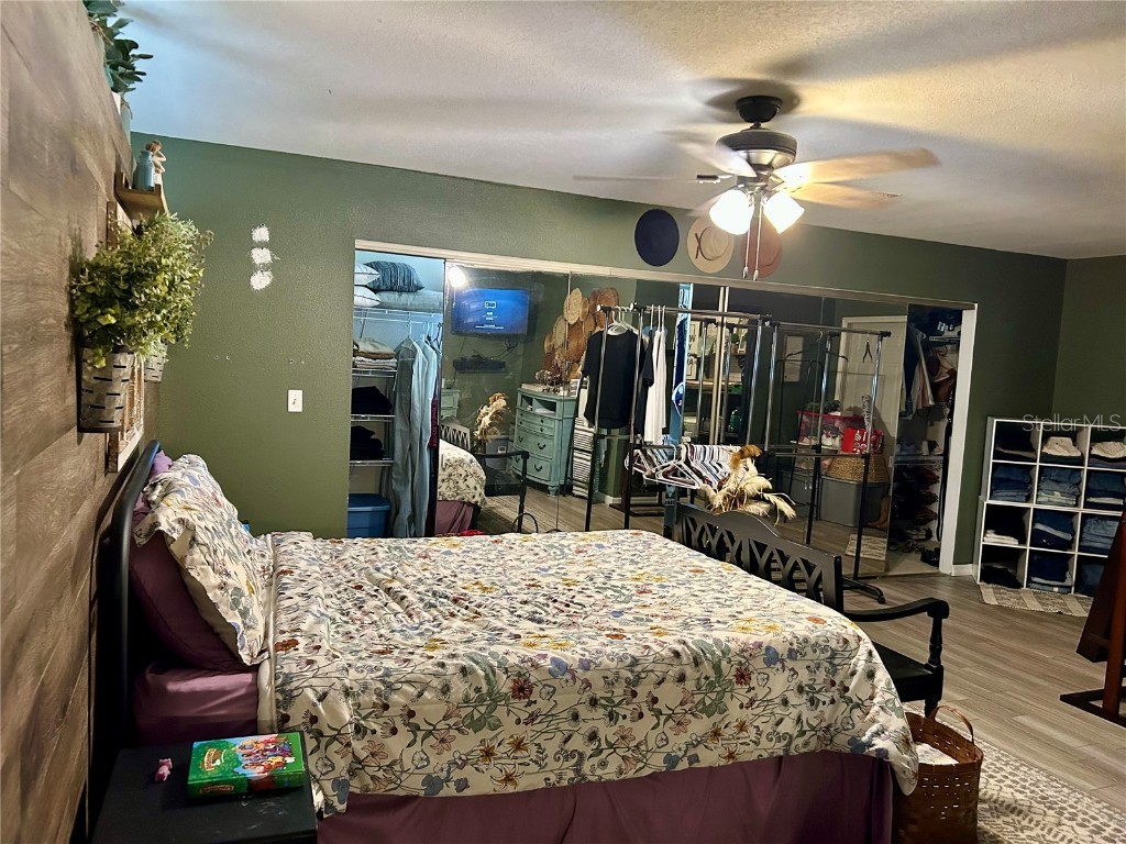 103 Inglis Way Wauchula FL 33873 L4955397 image44