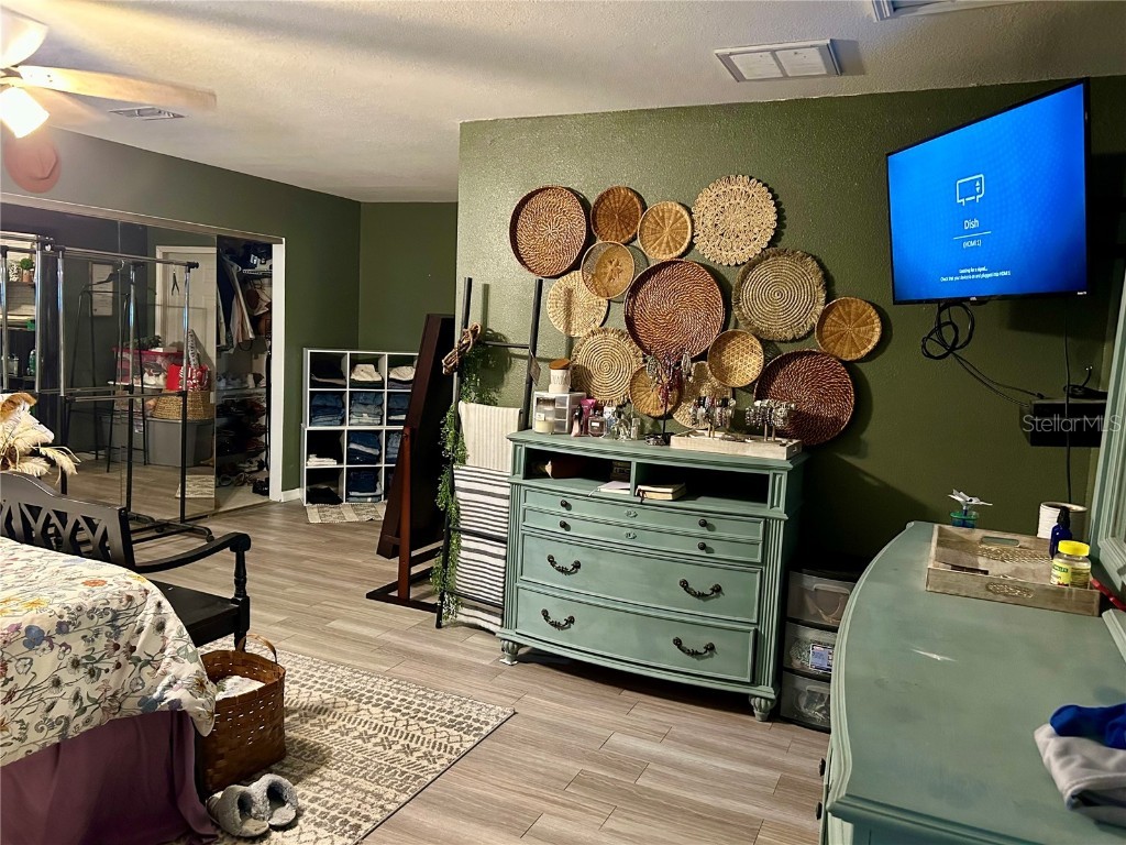 103 Inglis Way Wauchula FL 33873 L4955397 image45