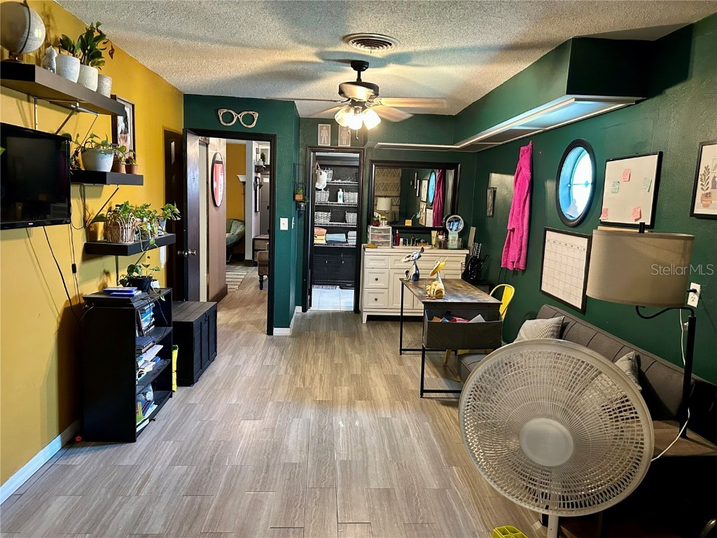 103 Inglis Way Wauchula FL 33873 L4955397 image46