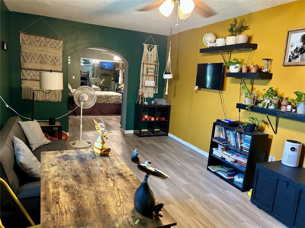 103 Inglis Way Wauchula FL 33873 L4955397 image47